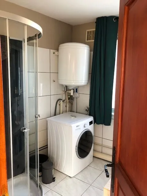 Location Loos Appartement 699ce36e82e8