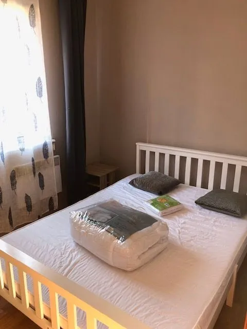 Location Loos Appartement 699ce36e82e8