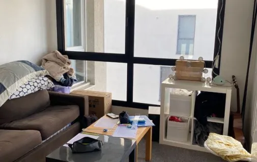 Location Lyon Appartement 699ce375766f