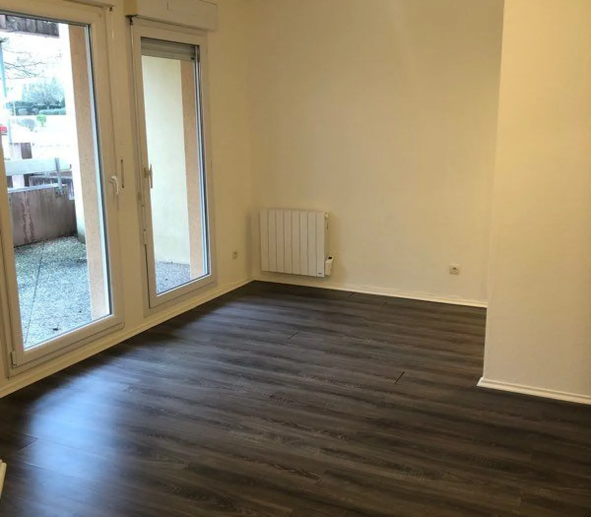 Location Metz Appartement 699ce37bdcc5