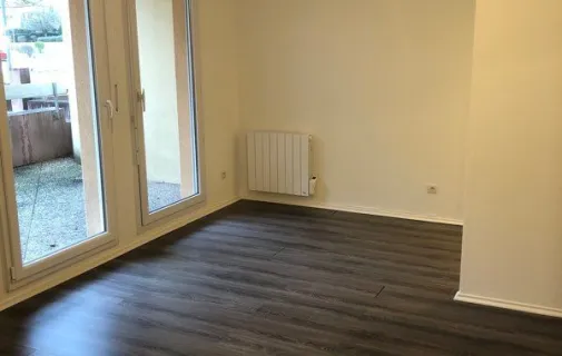 Location Metz Appartement 699ce37bdcc5