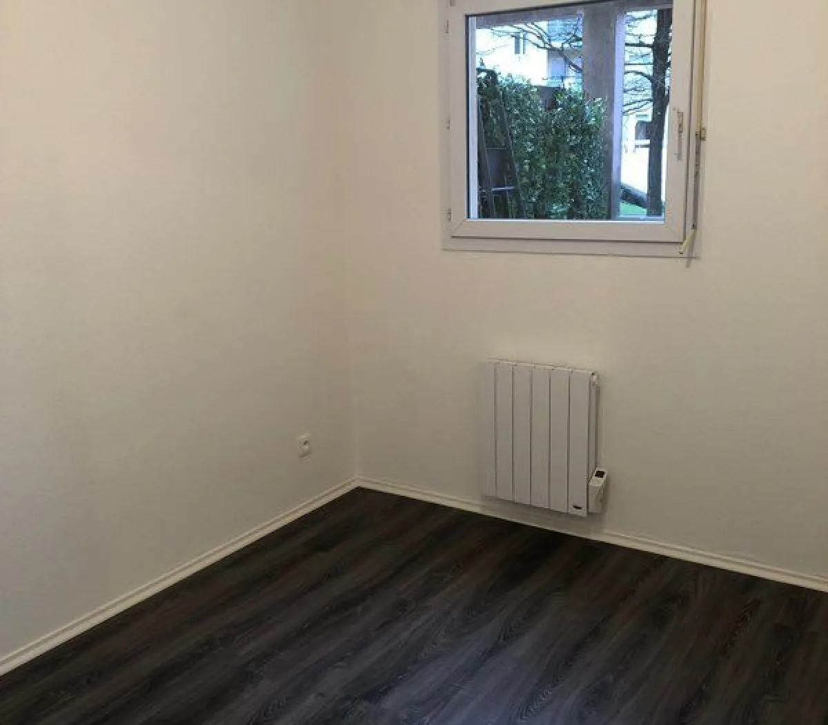 Location Metz Appartement 699ce37bdcc5