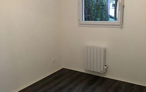 Location Metz Appartement 699ce37bdcc5