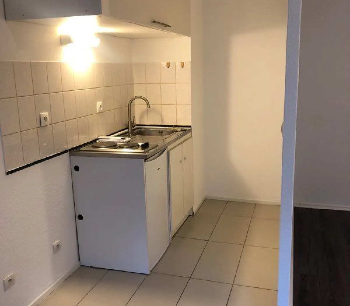 Location Metz Appartement 699ce37bdcc5