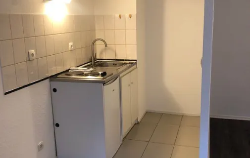 Location Metz Appartement 699ce37bdcc5