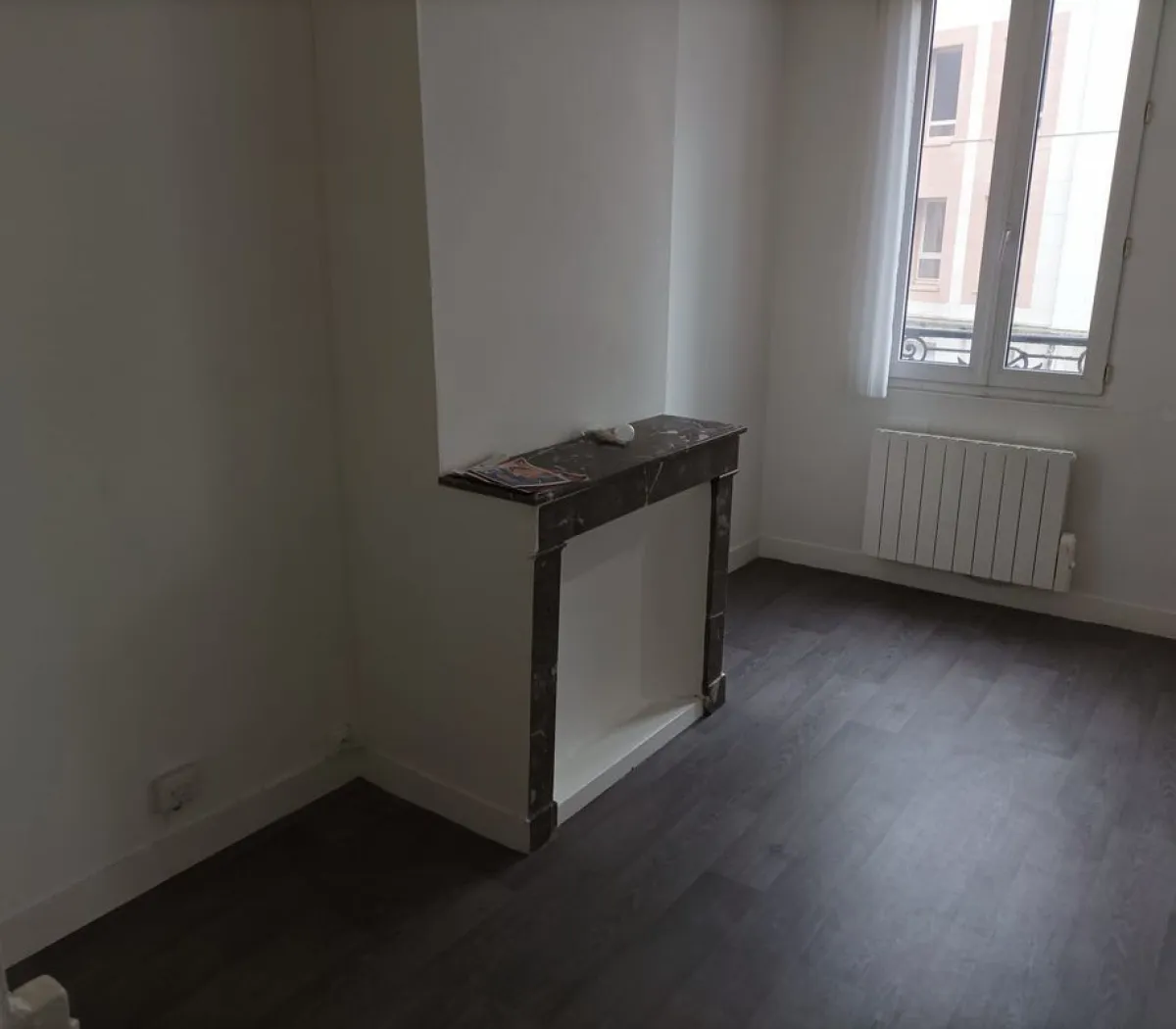 Location Le Havre Appartement 699ce535cefd