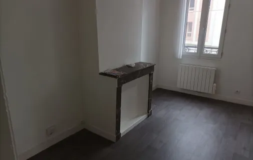 Location Le Havre Appartement 699ce535cefd