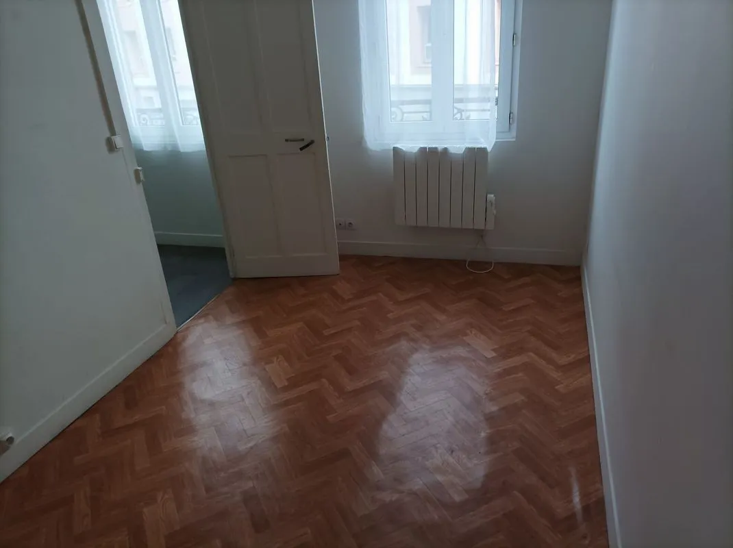 Location Le Havre Appartement 699ce535cefd