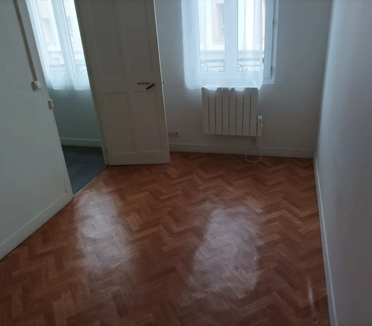 Location Le Havre Appartement 699ce535cefd
