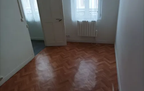 Location Le Havre Appartement 699ce535cefd