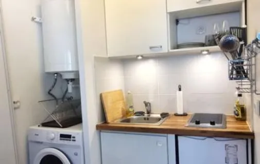 Location Paris Appartement 699ce53c7d11