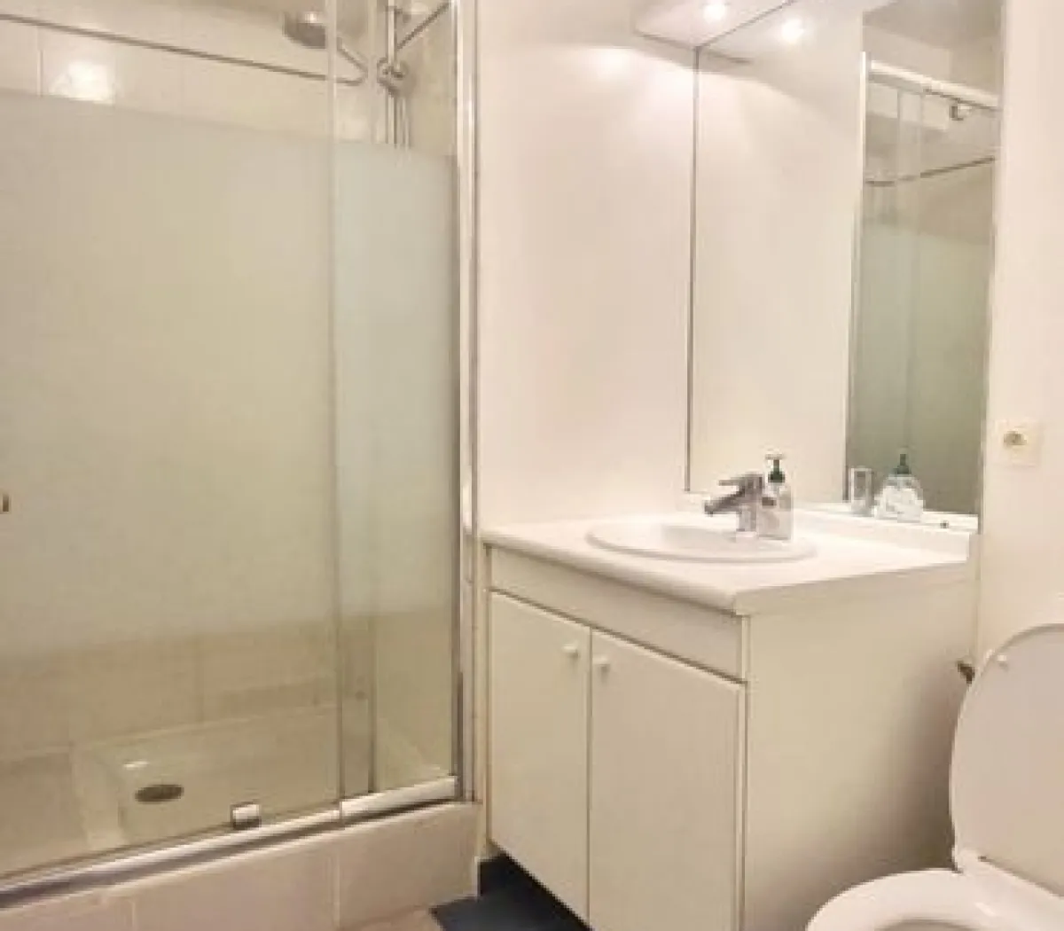 Location Paris Appartement 699ce53c7d11