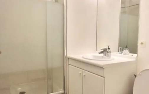 Location Paris Appartement 699ce53c7d11