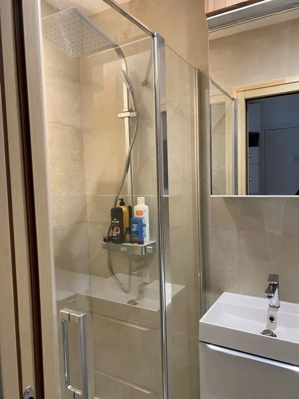 Location Paris Appartement 699ce7200d4a