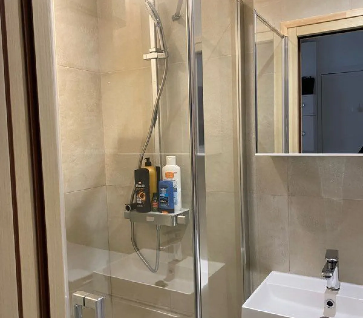 Location Paris Appartement 699ce7200d4a