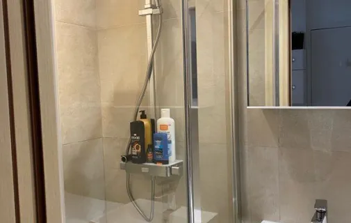 Location Paris Appartement 699ce7200d4a