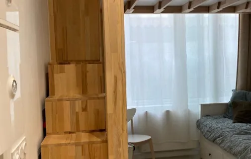 Location Paris Appartement 699ce7200d4a