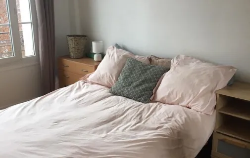 Location Nanterre Appartement 699ce725f042