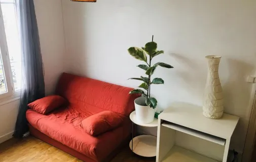 Location Nanterre Appartement 699ce725f042