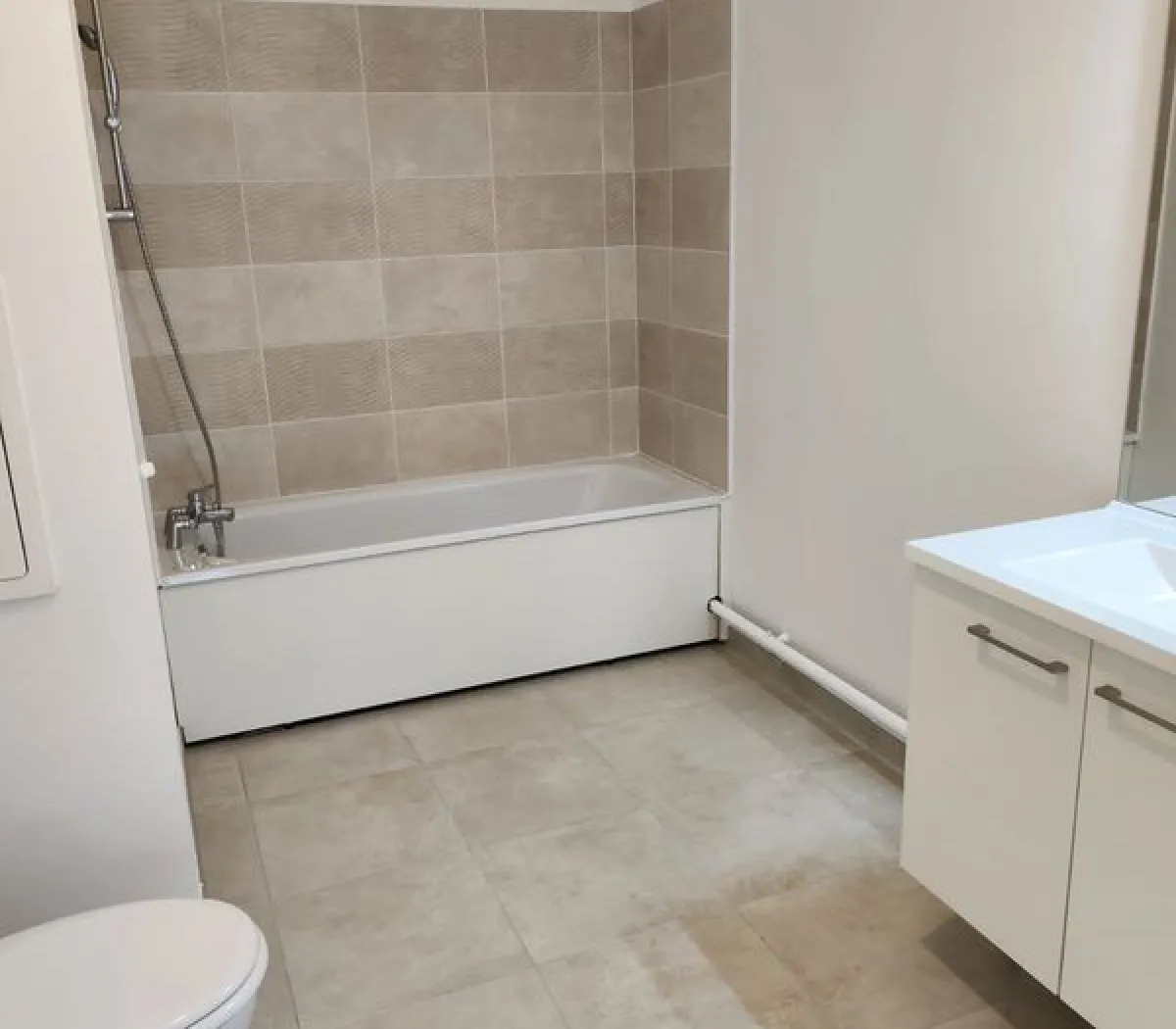Location Clamart Appartement 699ce72c97c8