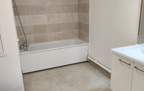 Location Clamart Appartement 699ce72c97c8