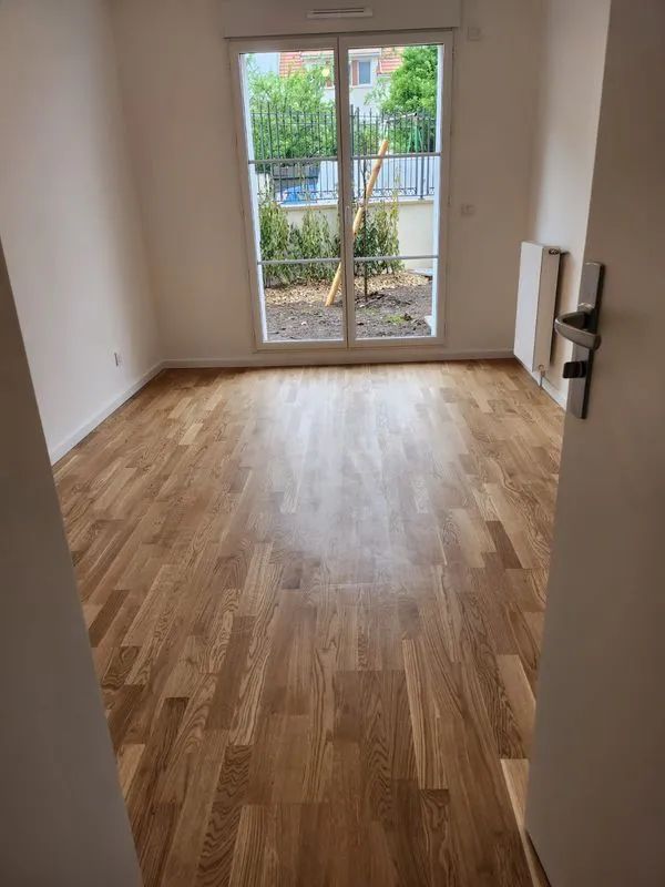 Location Clamart Appartement 699ce72c97c8