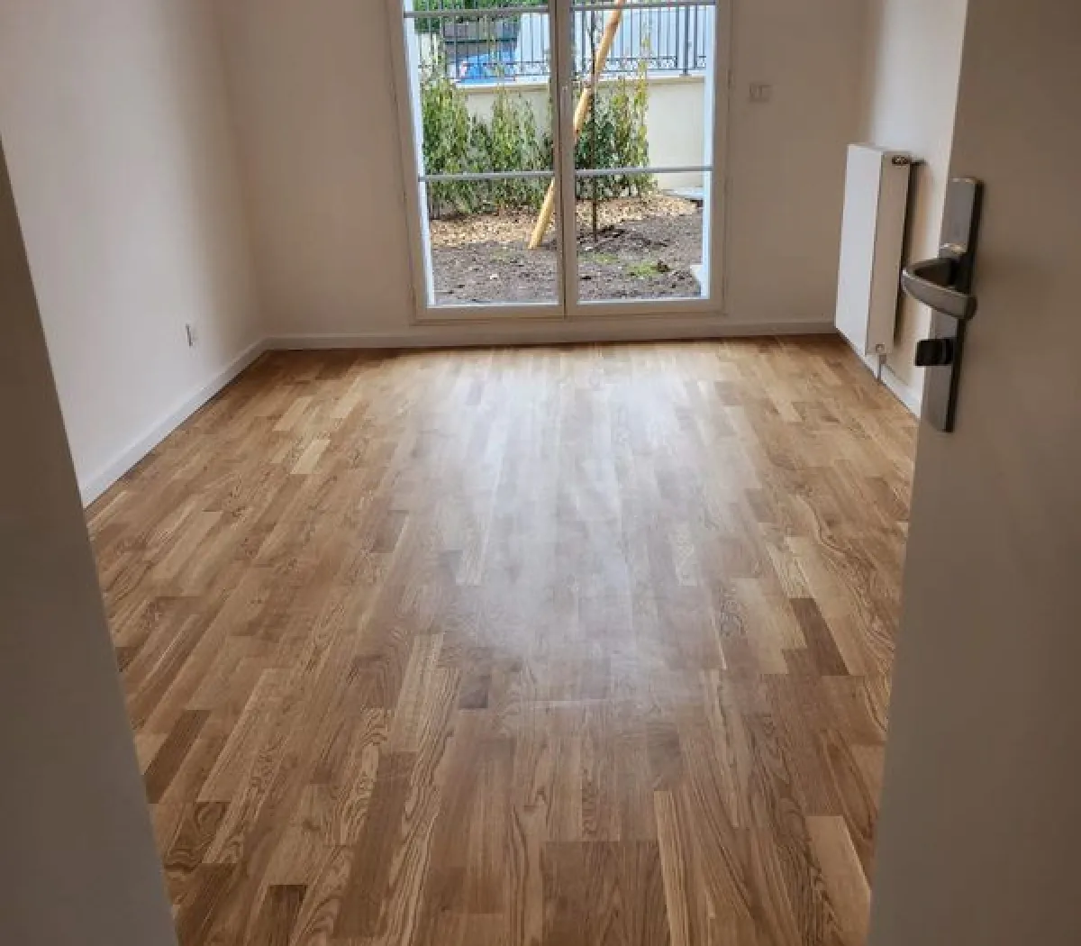 Location Clamart Appartement 699ce72c97c8