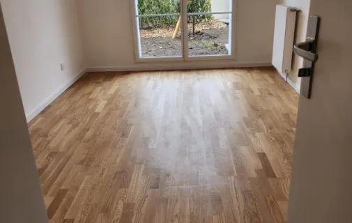 Location Clamart Appartement 699ce72c97c8