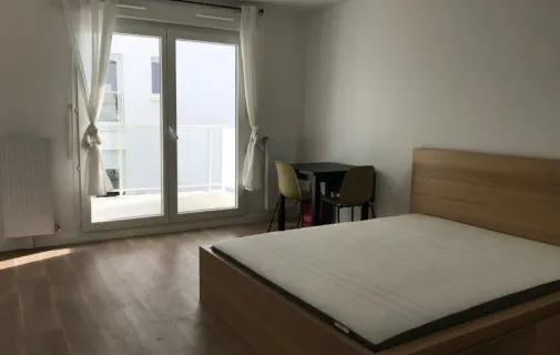 Location Romainville Appartement 699ce7325366