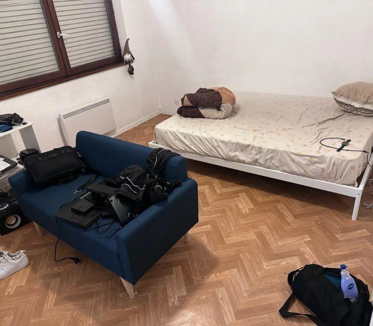 Location Strasbourg Appartement 699d5fe78719