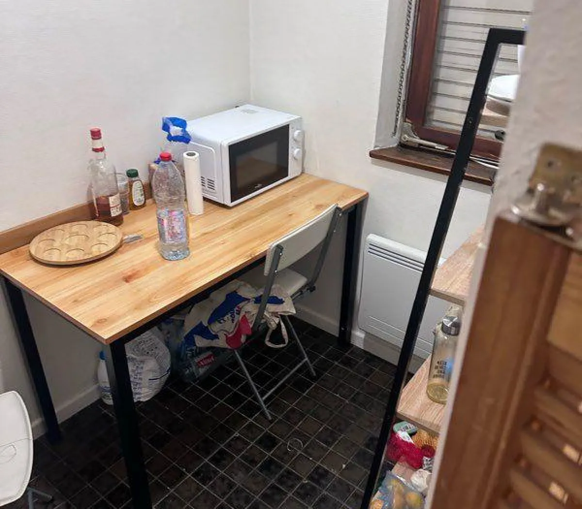 Location Strasbourg Appartement 699d5fe78719