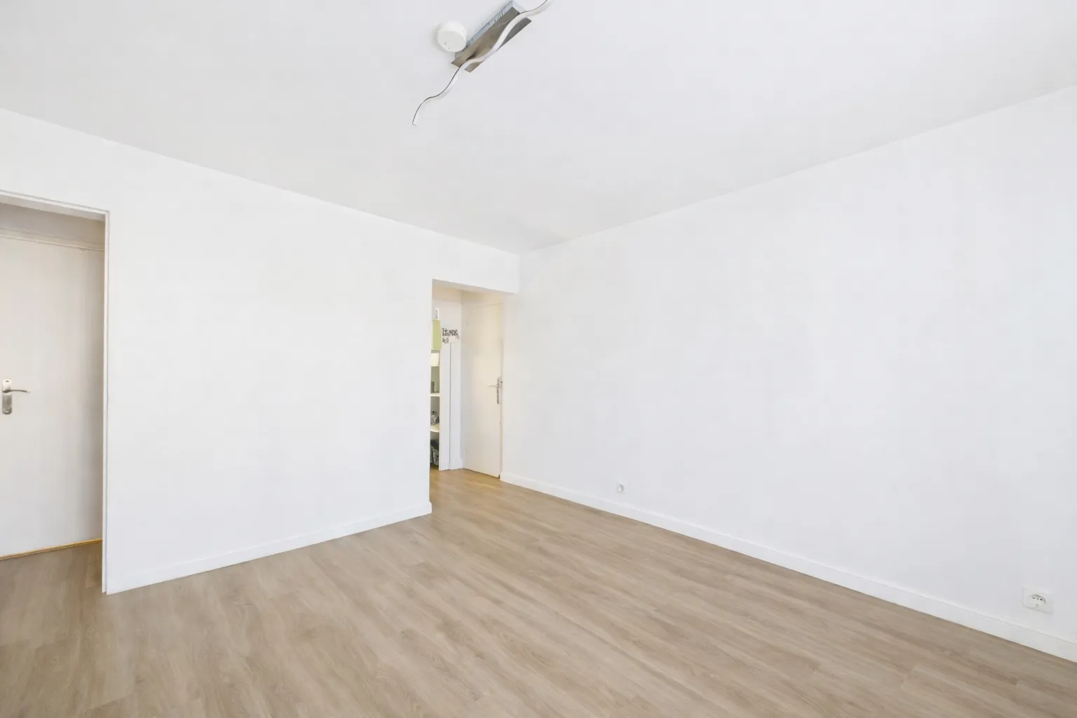 Location Houilles Appartement 699d6281162c