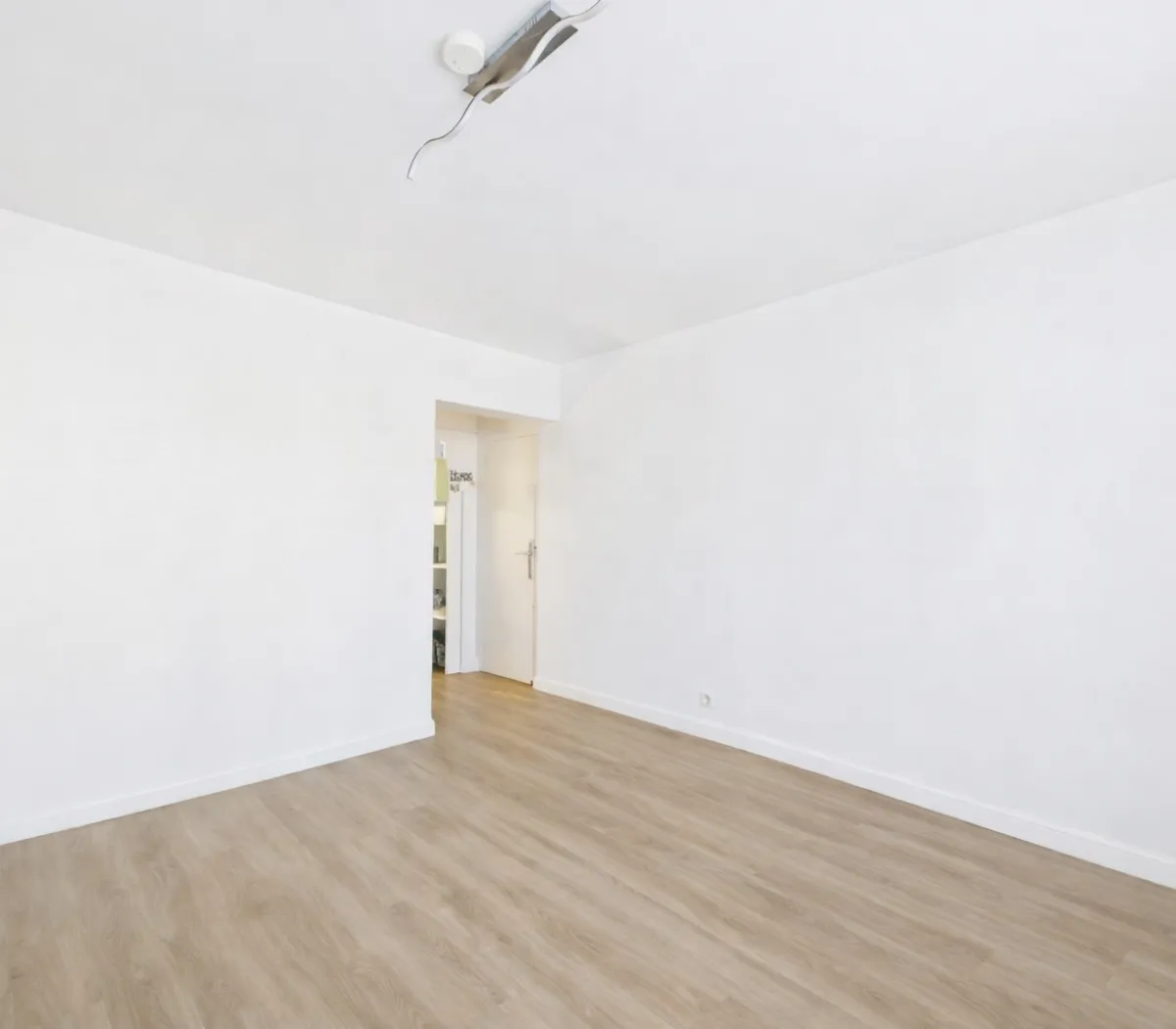 Location Houilles Appartement 699d6281162c