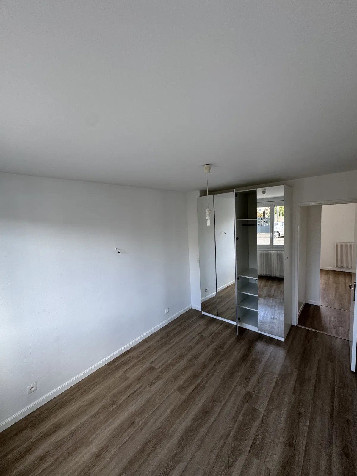 Location Houilles Appartement 699d6281162c