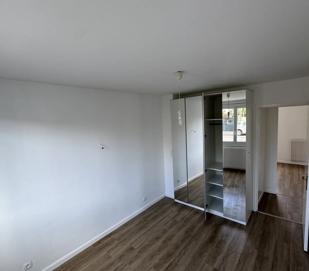 Location Houilles Appartement 699d6281162c