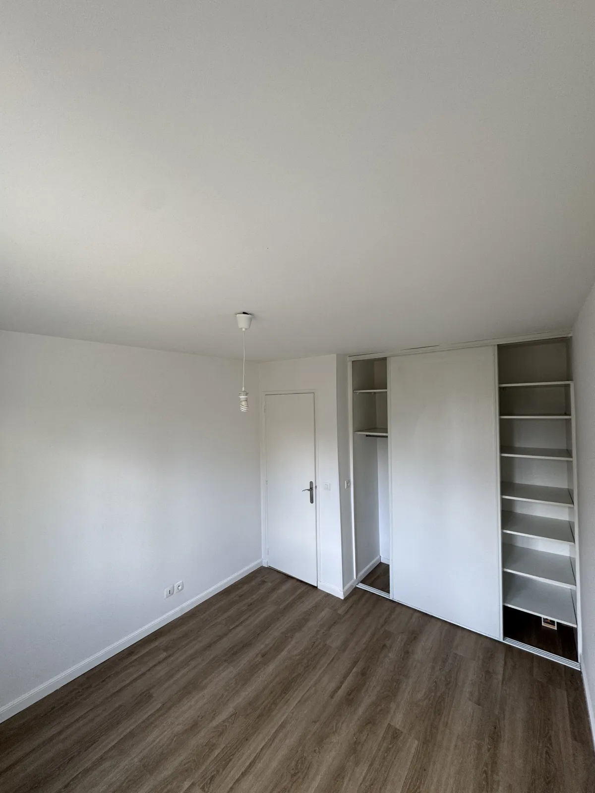 Location Houilles Appartement 699d6281162c