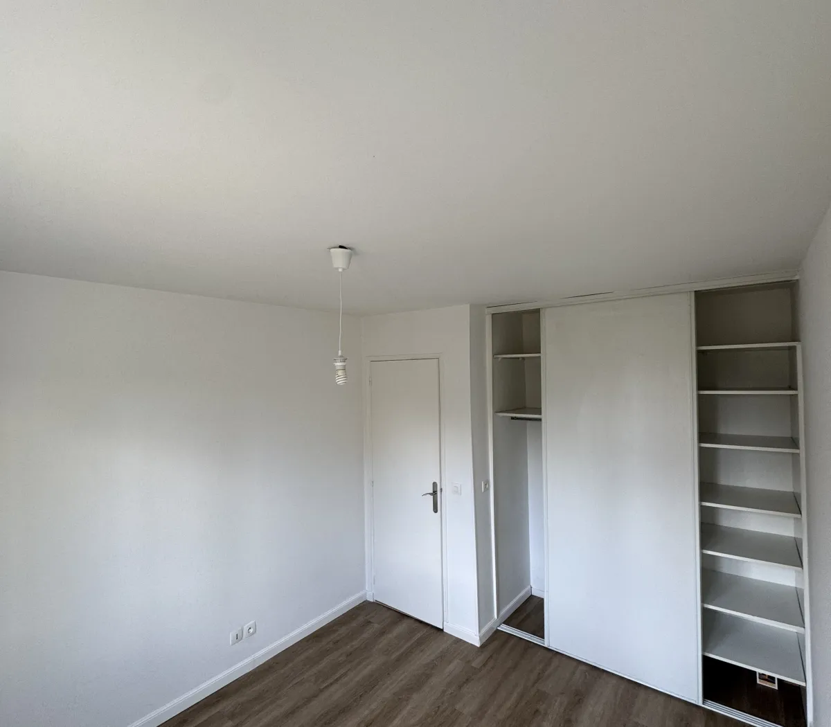 Location Houilles Appartement 699d6281162c