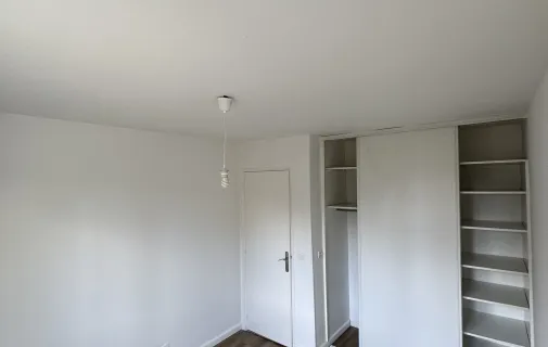 Location Houilles Appartement 699d6281162c