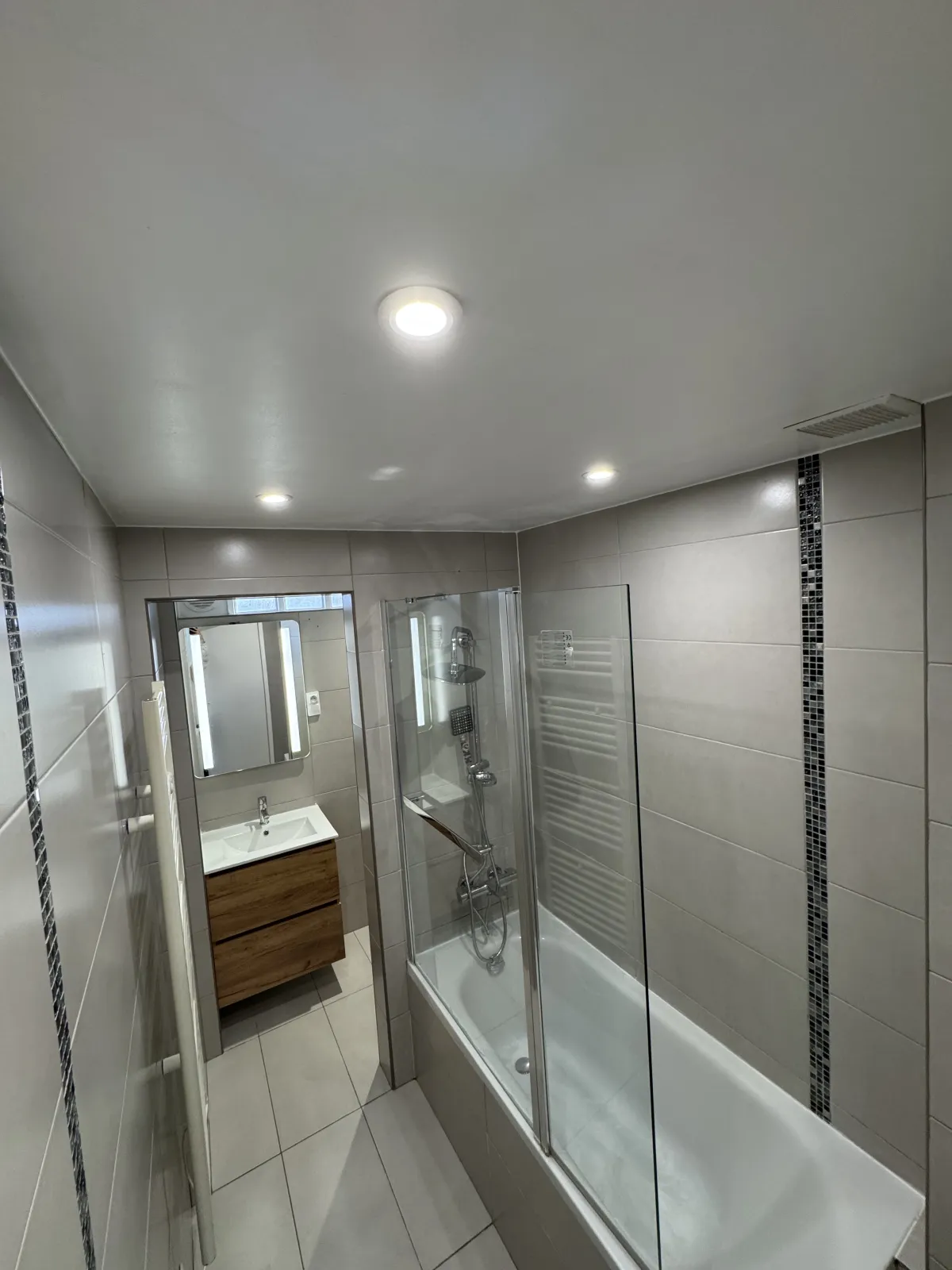 Location Houilles Appartement 699d6281162c