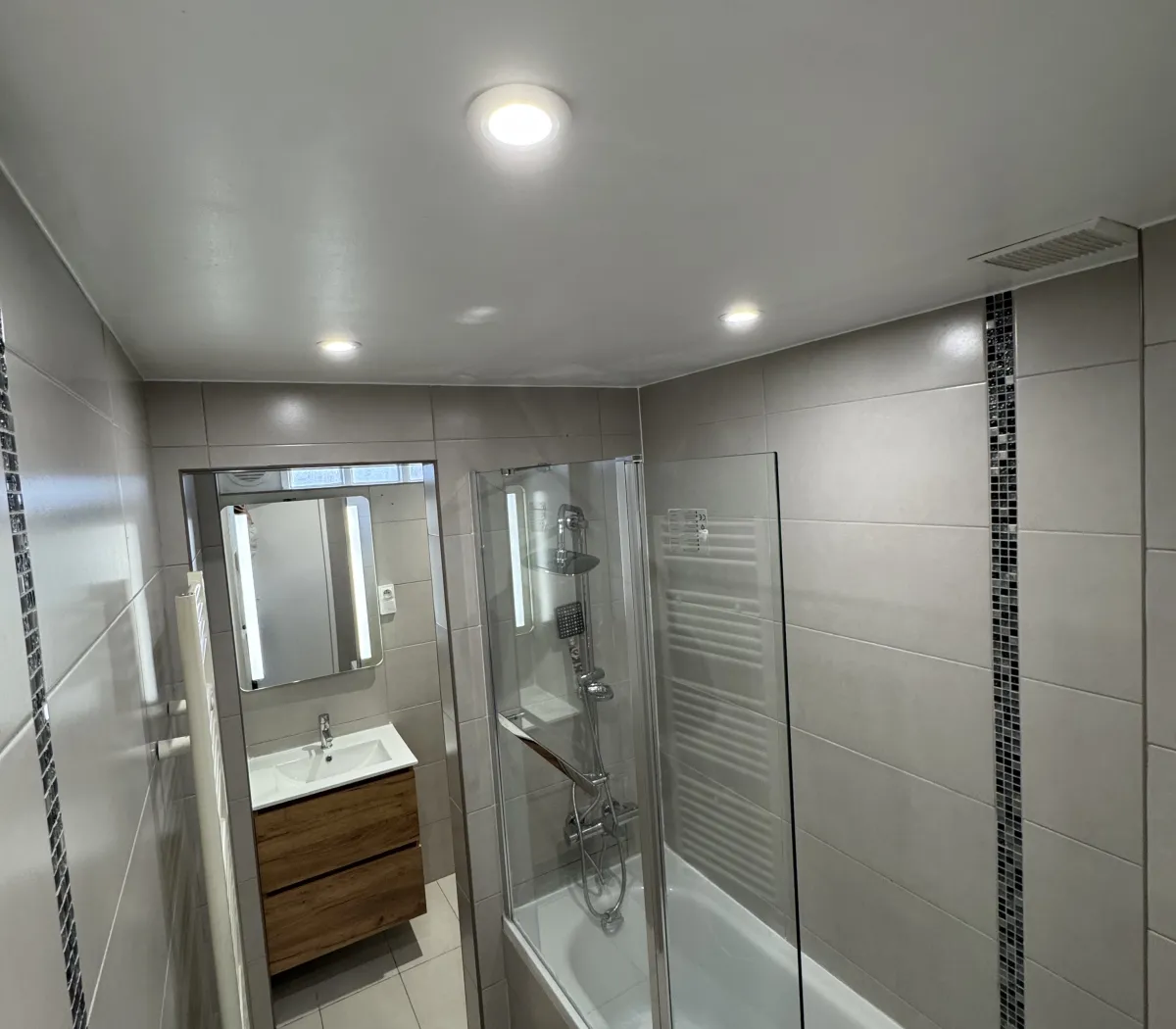 Location Houilles Appartement 699d6281162c