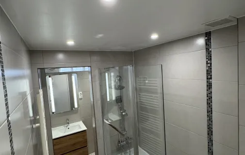 Location Houilles Appartement 699d6281162c