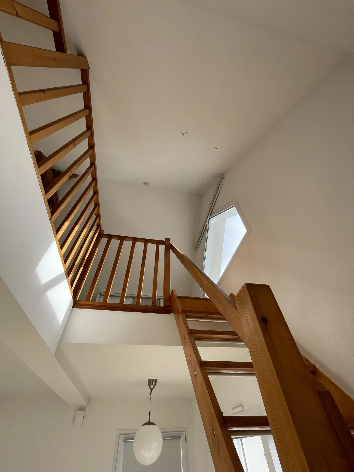 Location Nantes Appartement 699d6df29251