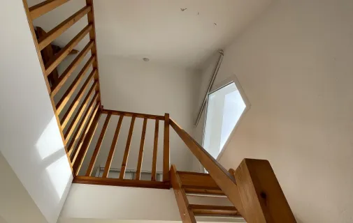 Location Nantes Appartement 699d6df29251