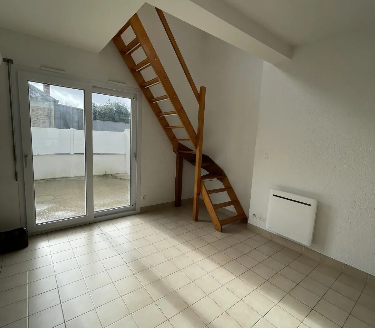 Location Nantes Appartement 699d6df29251