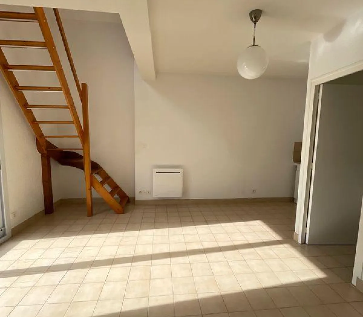 Location Nantes Appartement 699d6df29251
