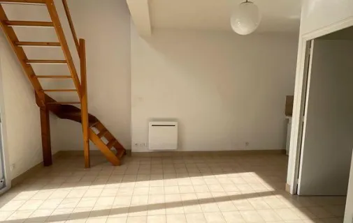 Location Nantes Appartement 699d6df29251