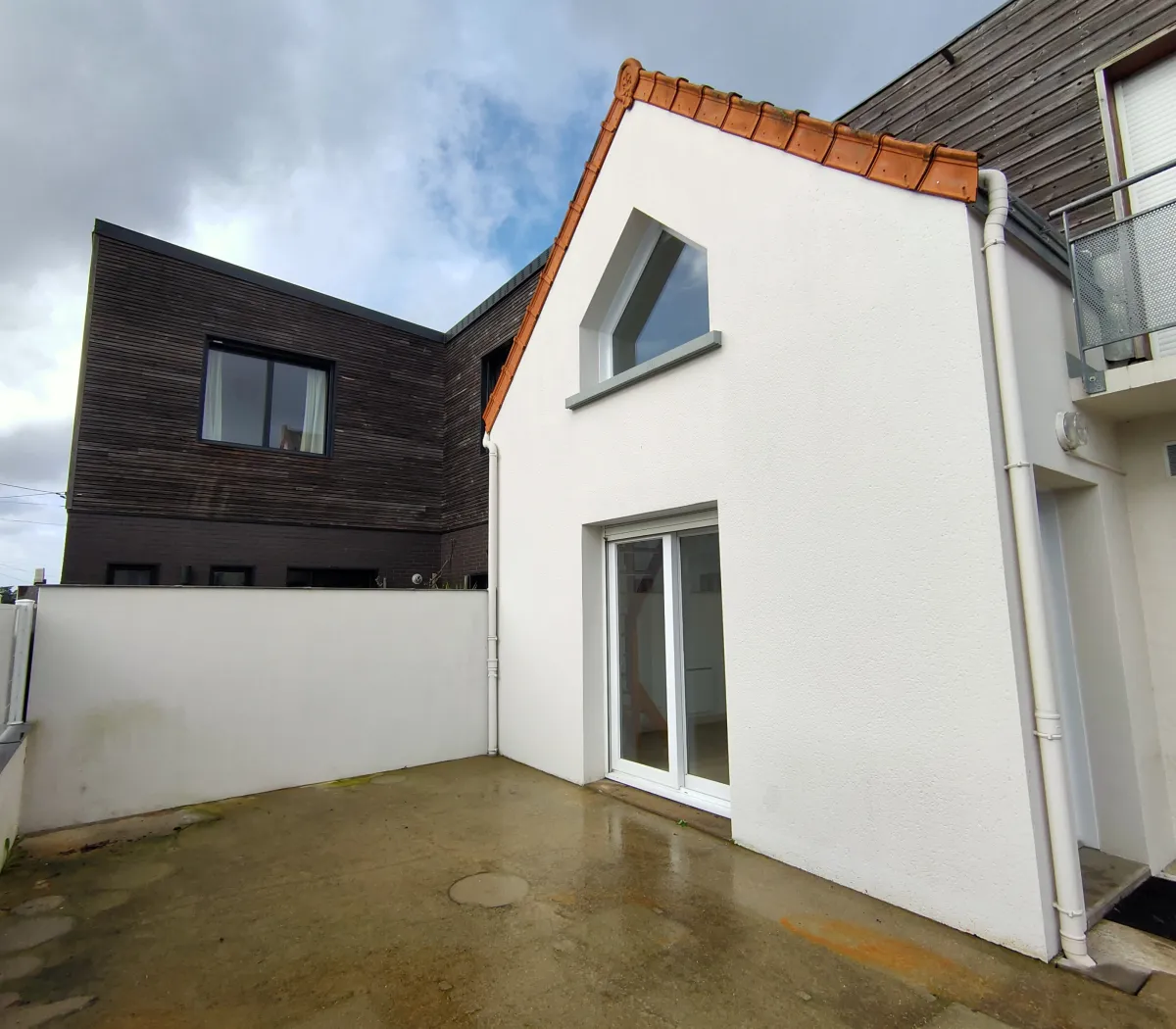 Location Nantes Appartement 699d6df29251