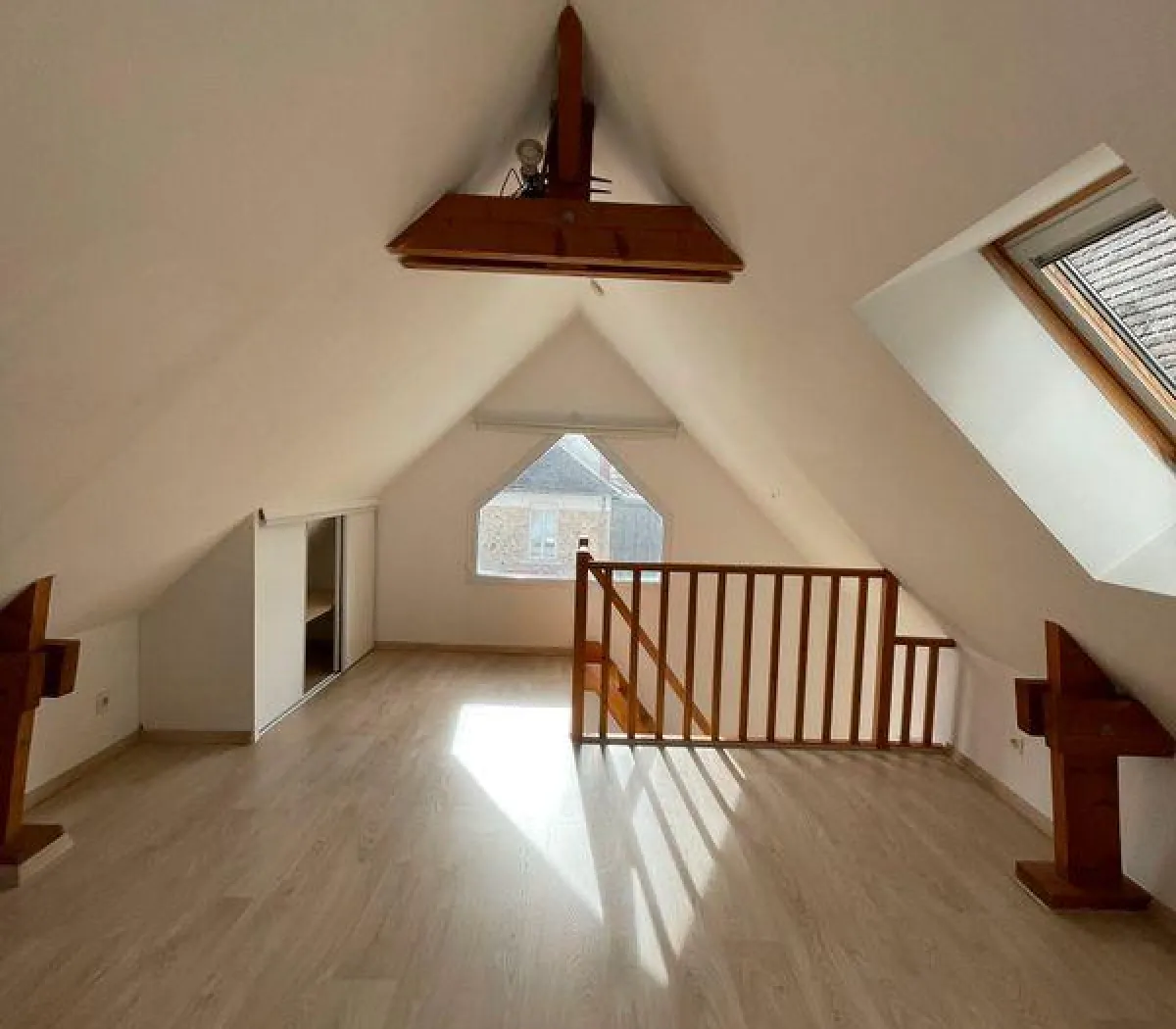 Location Nantes Appartement 699d6df29251