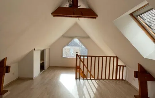 Location Nantes Appartement 699d6df29251