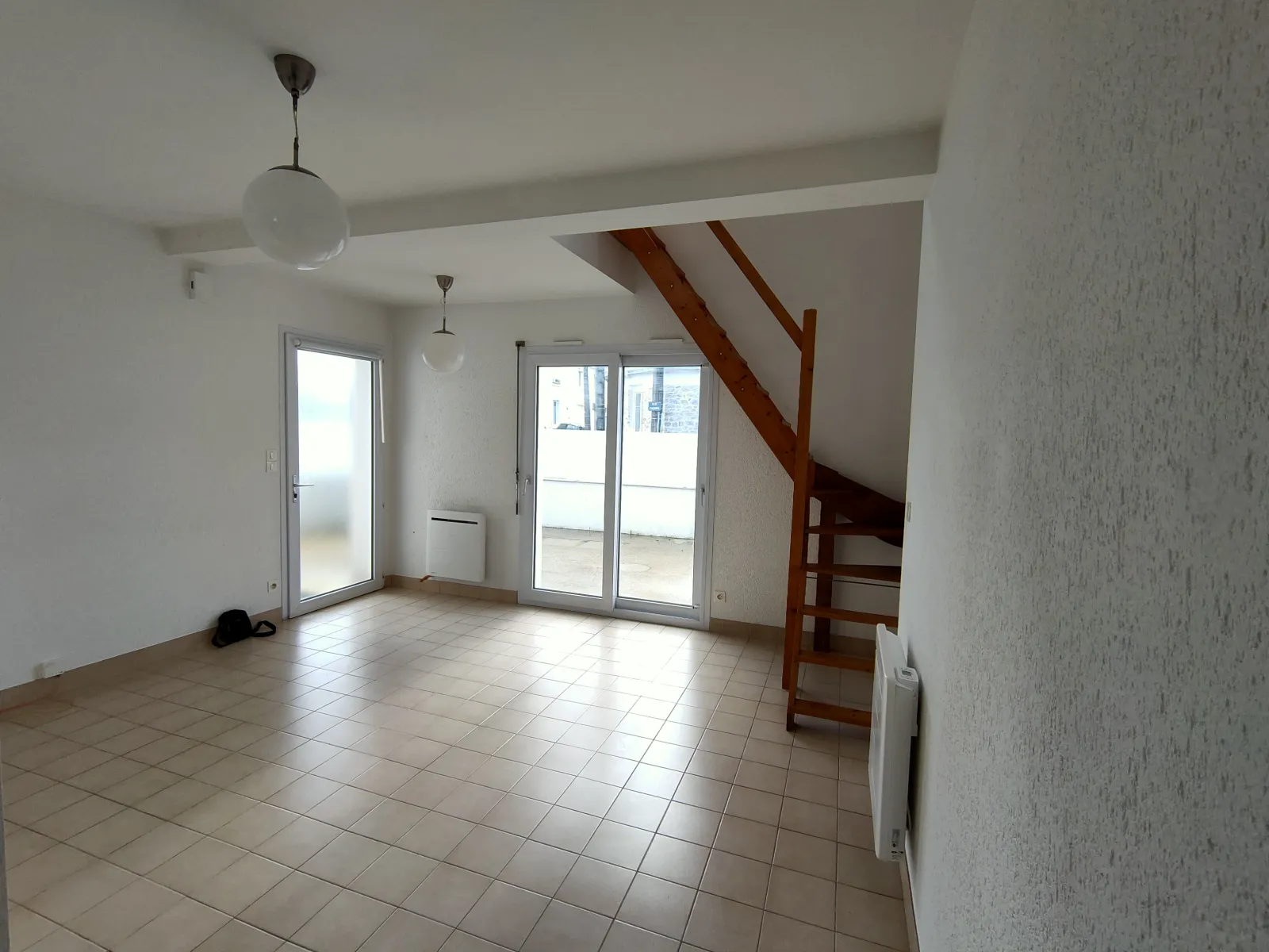 Location Nantes Appartement 699d6df29251